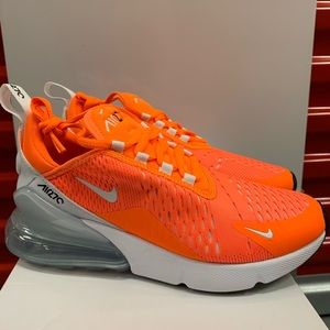 Women’s Air Max 270